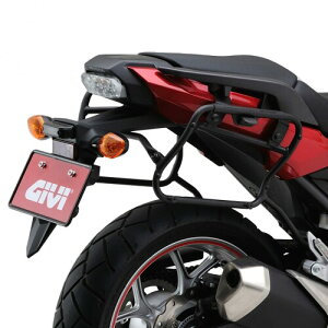 GIVI(Wr) oCN TChP[X tBbeBO V37/35p NC750X/S(16-20)K PLX1146 94457