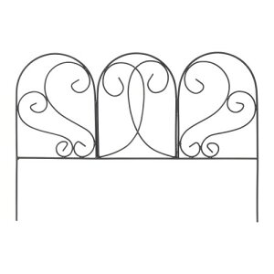 ^JV[ t[ԒdtFX J[u Ԓd 