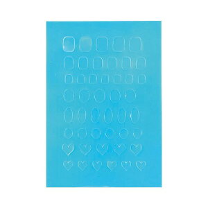 ICE GEL ACXpb` IP02 u[Tt@CA