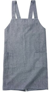 bv(Rep) habituel(Ar`A) tXeB obNNXGv u[ 73×100cm |Pbgt fB[X p Y jp 100%gp @Ή |  킢