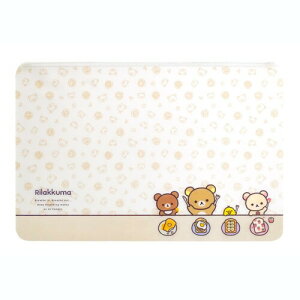 KOIZUMIiRCY~wKj ͂߂~jfXN}bg bN} W45×D30cm p dp  h~ LYh~ @\ RpNgňړ₷ RbN} LCC