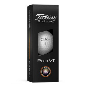 2025 TITLEIST(^CgXg) PROV1 vV1 (X[u3j