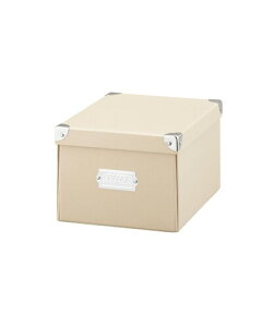 }WbN{bNX (M) NTMX-003 [ J^gݗ gJ[ VFsN NTMX-003SP