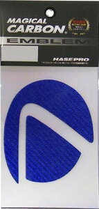 HASEPRO ( nZEv ) }WJJ[{(u[) NTX GS / IS GRL1# / GSE3# CESL-4B