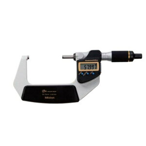 ~cg(mitutoyo) J^}CN MDE-75MX 293-142-30 ͈:50~75mm