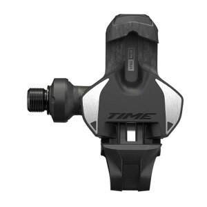 TIME XPRO 10 C1