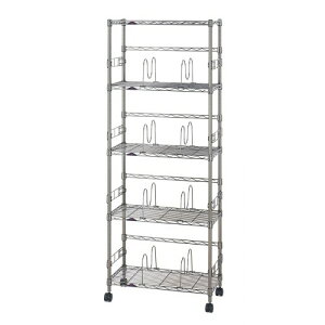 hEVV ~iX ubN 60 5i {I [ ubNVFt [I X`[bN ̂鍕F e h~ T|[gt 59.5×s29.5×155cm hKH S̑ω