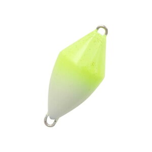 _C(DAIWA) /I KDVJ[ SH 30 ^CG[