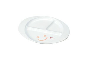 ݂ M `v[g 炱(zCg) wOMU SMILEx560244 1 TCY