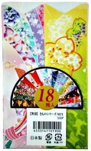 񂾂   nJ}^Cv MIX 500 18_~bNX