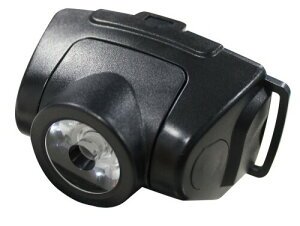 C`lANZX Beruf(x[t) wbhCg LED X|bgwbhCg BHL[L02D 87661 120LM dr