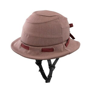 OGK KABUTO(I[W[P[Jug) ] wbg SICURE(VN) J[:uE TCY:57-60cm() SGF