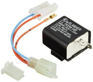 L^R(KITACO) LEDECJ[ptbV[[ XJCEFCu250/XJCEFCu250S/XJCEFCu250SS 755-2785900