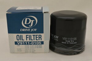 TOYOTA(g^)^NeBhCuWC ICtB^[ ICGg V91110105