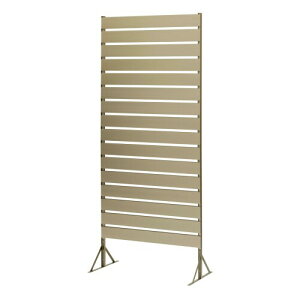 ^JV[ tFX WOOD IN{[_[tFX 180 79.3cm×180cm XeJ[ ډB O ȒPg p[e[V ՗ A~jE BEW-F180ST