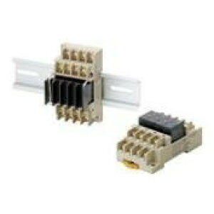 I(OMRON) ^[~iSSR 4 M햳 o͓KpDC3-26V/0.6A id(V):DC24(G3S4-D1 DC24)