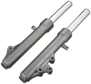 oCNp[cZ^[(Bike Parts Center) tgtH[NEZbg TXyV AhXV125 5019