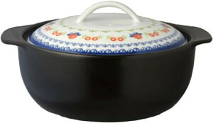 rO(Living) NORDIC y 6.5 IHEKXΑΉ l 1-2lp 705712