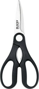 uubL[v Lb`͂ BKH-003