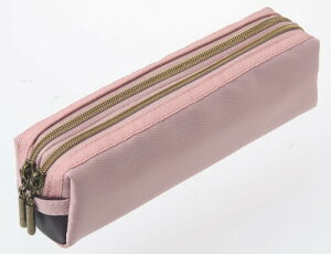 (CC) [ yP[X M _ut@Xi[ sN