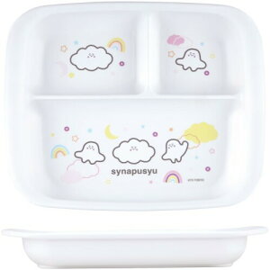 XP[^[(Skater) xr[H `v[g qp R vX`bN 470ml ViՂ qH q H XP7AG-A