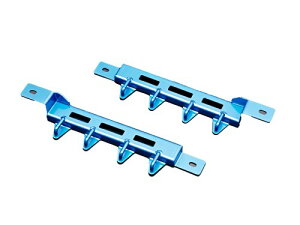 NXRiCUSCOj p[u[X V[g[vX Wj[ JB64W / Wj[VG JB74W / Wj[m}h JC74WiMT/AT ʐݒj 60M 492 SP {fB