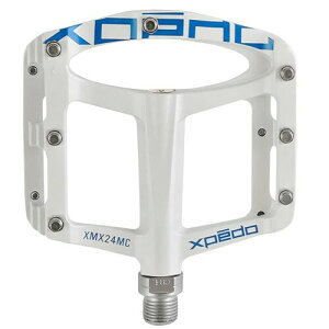 GNXyh XPEDO ]ԗp y_ SPRY EZbg }EeoCN [hoCN tbg y }OlVE NXsh zCg XMX24MC0WH