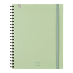 RN m[g \tgOm[g Sooofa B6 ό` 4mm  X-SV748S4-G