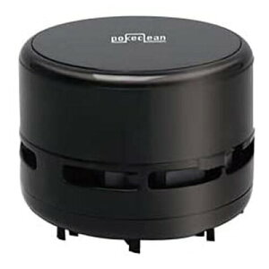 }NX ^N[i[ N[i[ |@ |PN[ ubN MCZ-193BK