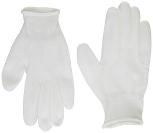 J`{V E^H tBbgCi[  S 10og T-280