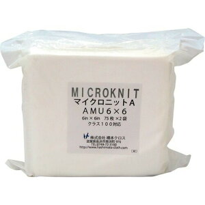 { }CNjbgA AMU9×9S 9in×9in(75×2×1/) AMU9X9S