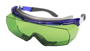 SK11(GXP[11) ZteBՌn[hOX I[o[OX^ px߉\ SWG-13#1.7