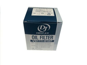 DRIVE JOY TOYOTA(g^)^NeBhCuWC ICtB^[ ICGg V91110107