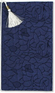 }AC ӂ m t[ lCr[ tN-50DB