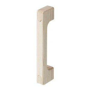 }cZ 炵ɗnޖؐ̌^肷 nimone h 230mm