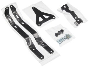 �L�^�R(KITACO) �_�E���t�F���_�[�X�e�[�Z�b�g �m�[�}���t�H�[�N�K�[�h�g�p�\ �����L�[125(JB02/JB03/JB05) �X�`�[�����u���b�N�h���d�グ 680-1300910