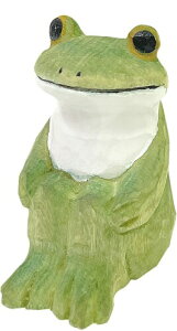 _CJC R|[ u ؐ  83430 2.5×3.1×4.3cm