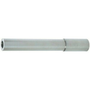 �_�C�W�F�b�g ��ň�O MSNM650S10C (�����E���H)