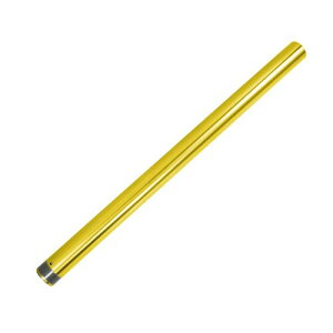 oCNp[cZ^[(Bike Parts Center) Ci[`[u CB400SF-V 1{ (S[hbL) 501102