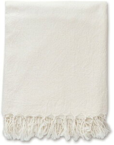 |bVrO }`Jo[ 250×200cm _uEFCg [Og 53407