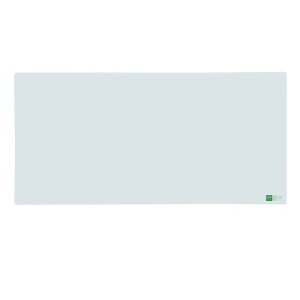 CI fXN}bg VO 1190×590mm No.126-SRM