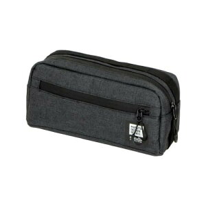 (MARUTO) tgobN ۃubN