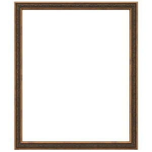 z fbTz 8222  uE UVJbgAN