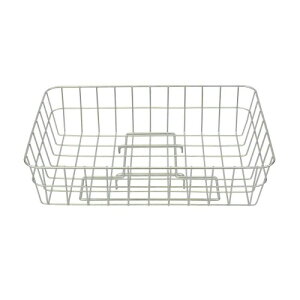 aC_Xg[Y SHOWA INDUSTRIES ]ԃtgoXPbg C[oXPbgLi465j B501 bL BRLA-B501 ZW p}Egʔ