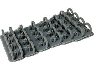 t@C[X^[^[(Fire Starter) 1/700 hCc΋@֖C 2cm Flak 38ZbgWLbg FS-G15 (퓬ԗ)