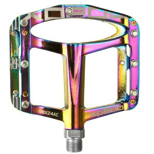 GNXyh XPEDO ]ԗp y_ SPRY EZbg }EeoCN [hoCN tbg y A~jE NXsh ICXbN XMX24AC0OS