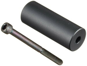 fCgi(Daytona) oCNp EChV[h RS/HC/SSV[Y Ci o[}Eg Nvo[ 79425