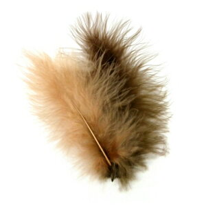 eBR(TIEMCO) tC^CCO lC`[YXsbg vC}u[ }zKj[ #28 65150201028