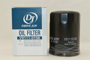 DRIVE JOY TOYOTA(g^)^NeBhCuWC ICtB^[ ICGg V91110108