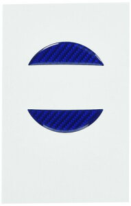 HASEPRO ( nZEv ) }WJJ[{NEO( u[ ) jbT fCY / t[K NEN6B